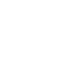 關(guān)注每一個環(huán)節(jié)，每一處細節(jié)