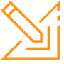 關(guān)注每一個環(huán)節(jié)，每一處細節(jié)