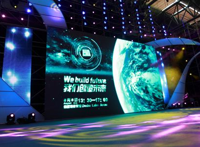 斯維特給客戶的產品形象變化為品牌導向