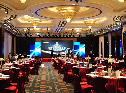 上海斯維特公關公司開啟整合營銷