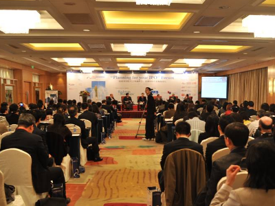 對企業(yè)來說，專業(yè)公關(guān)活動策劃公司的作用至關(guān)重要