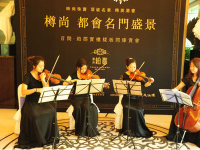 活動的策劃過程中應(yīng)該注意什么