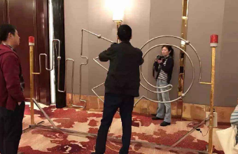 想要挑選一家優(yōu)秀的上海活動策劃公司要都看哪些問題？