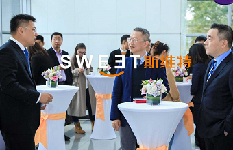 上?；顒硬邉澒窘棠鯓映晒Σ邉澮粓龃笮突顒? /> </div>
		<div   id=