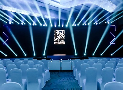 活動策劃公司如何加強項目管理能力，確保項目質(zhì)量和進度