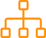 為客戶(hù)提供開(kāi)工整體策劃設(shè)計(jì)，細(xì)化工作流程