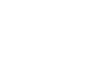 為客戶(hù)提供開(kāi)工整體策劃設(shè)計(jì)，細(xì)化工作流程