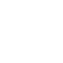 為企業(yè)策劃項(xiàng)目開(kāi)盤(pán)，服務(wù)整體，聚人氣，促銷(xiāo)售